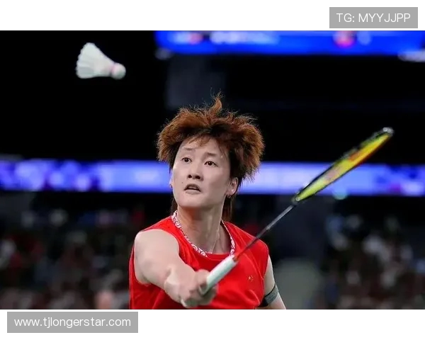 重庆羽毛球队在奥运会中的默契配合与精彩表现分析