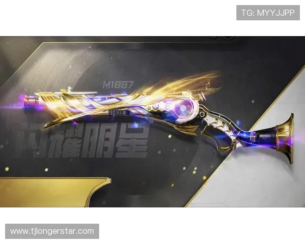 雷霆激战火箭年轻核心对决引爆全场新星闪耀争锋时刻