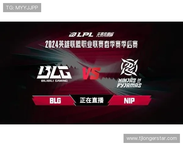 JDG战队崛起之路：从LPL新星到世界赛冠军的辉煌历程