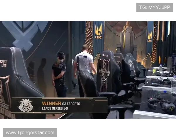 TES激战IG上演巅峰对决新王登基之路引爆赛场激情