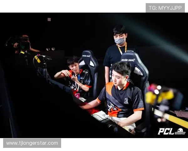 Natus Vincere绝地求生战队征战全球赛场展现强大实力和战术魅力