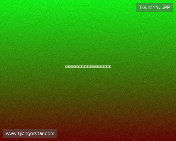 《穿越火线中的宠儿角色分析与成长历程：从新手到高手的精彩蜕变》