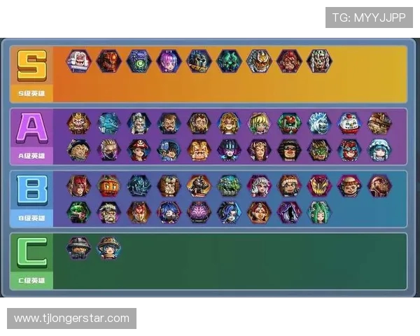 Xun打野崛起解析：全新战术与装备选择打造制胜法则