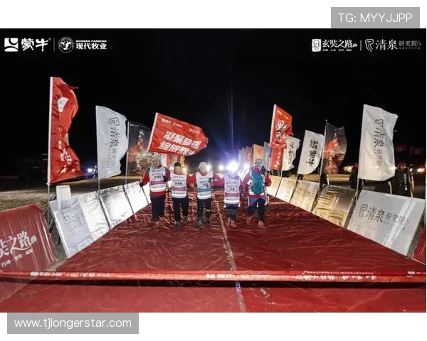 全力竞技激发潜能赛事，精彩纷呈挑战极限突破自我极致体验