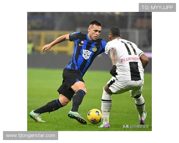 国米主场迎战拉齐奥 双方展开激烈较量争夺重要积分