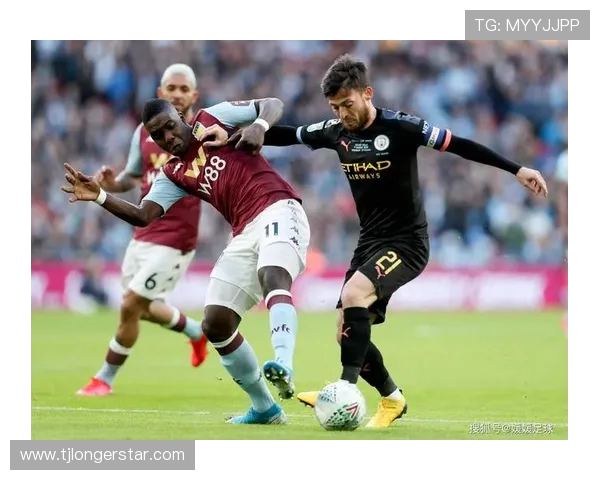 巴黎圣日耳曼与曼彻斯特城激战正酣,欧冠之巅谁能拔得头筹