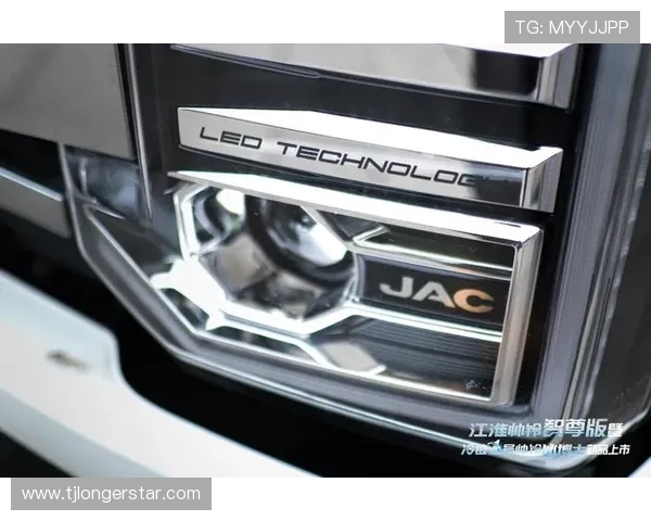 探寻世界著名足球俱乐部发展历程与文化魅力及未来趋势的深度研析