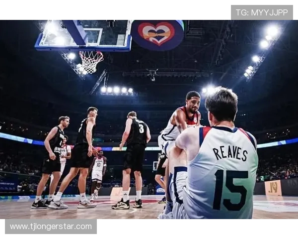 活塞挑战骑士 双方激战正酣 谁能笑到最后? 活塞挑战骑士 双方激战正酣 谁能笑到最后?