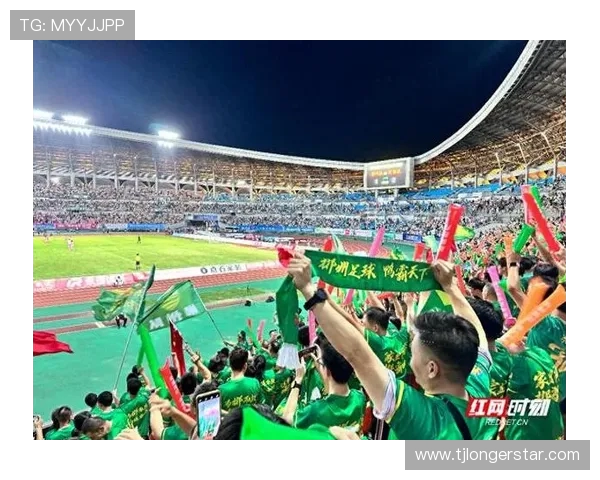 湘超足球联赛精彩开战各路劲旅鏖战绿茵掀起湖南足球新热潮 湘超足球联赛精彩开战各路劲旅鏖战绿茵掀起湖南足球新热潮