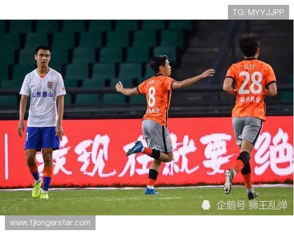 俞长栋:从历史人物到现代文化符号的多重解读与影响分析 俞长栋:从历史人物到现代文化符号的多重解读与影响分析