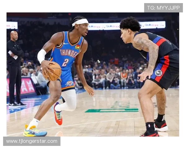 切特霍姆格伦的篮球之路：从天赋少年到NBA新星的成长故事