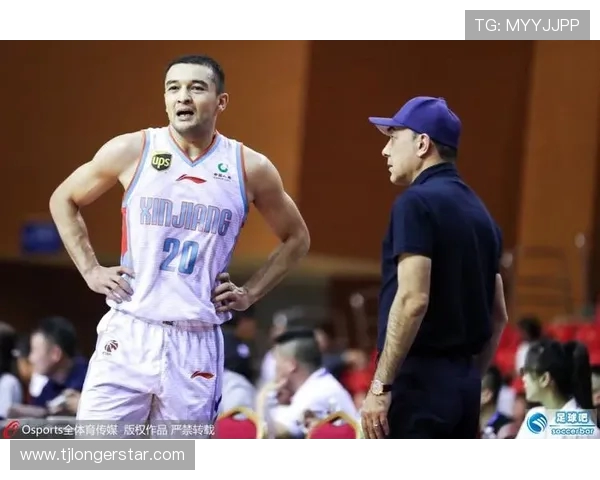 加维带领球队迎战强敌展现出色表现助力争冠之路 加维带领球队迎战强敌展现出色表现助力争冠之路