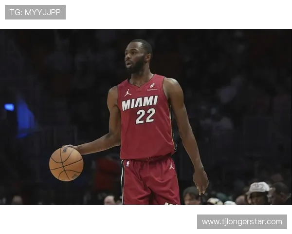 勇士与马刺对决维金斯表现如何能否带领球队走向胜利 勇士与马刺对决维金斯表现如何能否带领球队走向胜利