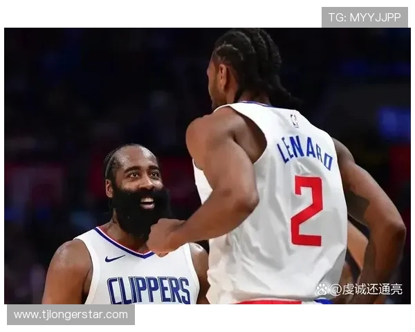 勇士与快船2016年精彩对决录像回放全程回顾与分析 勇士与快船2016年精彩对决录像回放全程回顾与分析