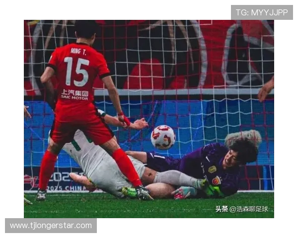 北京国安主场迎战天津天海决战中超争夺激烈展开 北京国安主场迎战天津天海决战中超争夺激烈展开