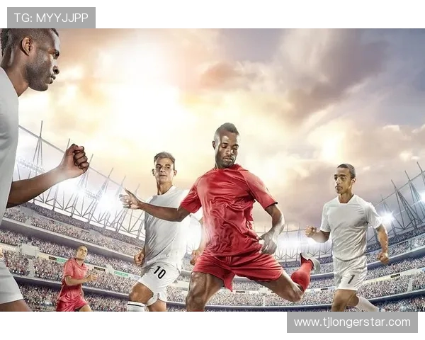 印度足球与中国足球的较量分析与未来发展展望 印度足球与中国足球的较量分析与未来发展展望