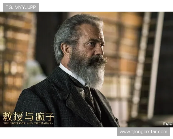 吉布森的传奇人生与艺术成就探秘:从音乐到电影的跨界之旅 吉布森的传奇人生与艺术成就探秘:从音乐到电影的跨界之旅