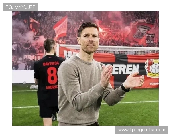 哈维阿隆索退役后转型执教皇马青年队开启新篇章 哈维阿隆索退役后转型执教皇马青年队开启新篇章