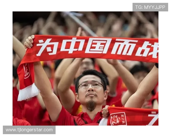 国足迎战韩国激情四溢央视网全程直播助力球迷共襄盛举