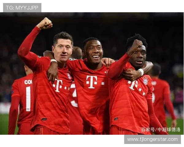 圣日尔曼与热刺激战正酣精彩直播全程回顾与分析