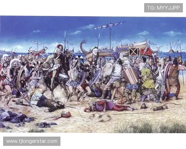 奇姆基与莫斯科斯巴达激战正酣谁能在这场对决中笑到最后 奇姆基与莫斯科斯巴达激战正酣谁能在这场对决中笑到最后