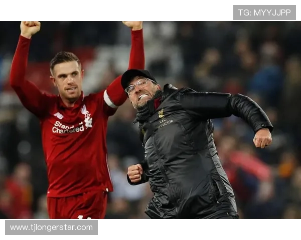 奥西耶克与巴塞尔对决分析及比赛前瞻展望 奥西耶克与巴塞尔对决分析及比赛前瞻展望