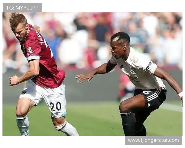 安粤兄对决曼联的精彩较量引发球迷热议与期待 安粤兄对决曼联的精彩较量引发球迷热议与期待