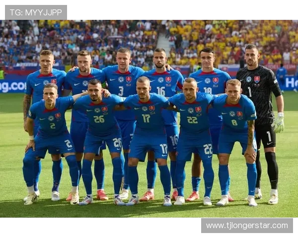 威尔士与斯洛伐克的激烈对决揭示足球战术与团队精神的较量 威尔士与斯洛伐克的激烈对决揭示足球战术与团队精神的较量