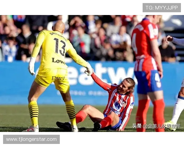 巴萨与河床激情对决CCTV全程直播精彩瞬间回顾 巴萨与河床激情对决CCTV全程直播精彩瞬间回顾