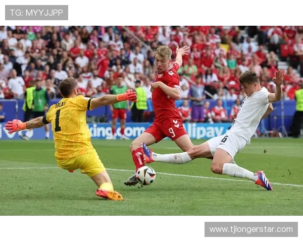 希腊与比利时足球对决直播全程回顾精彩瞬间与赛后分析 希腊与比利时足球对决直播全程回顾精彩瞬间与赛后分析