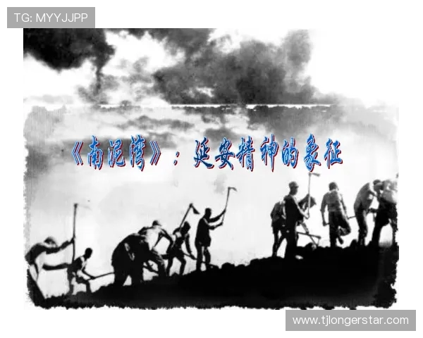 廖三宁：在音乐与人生交汇处的探索与坚持之路